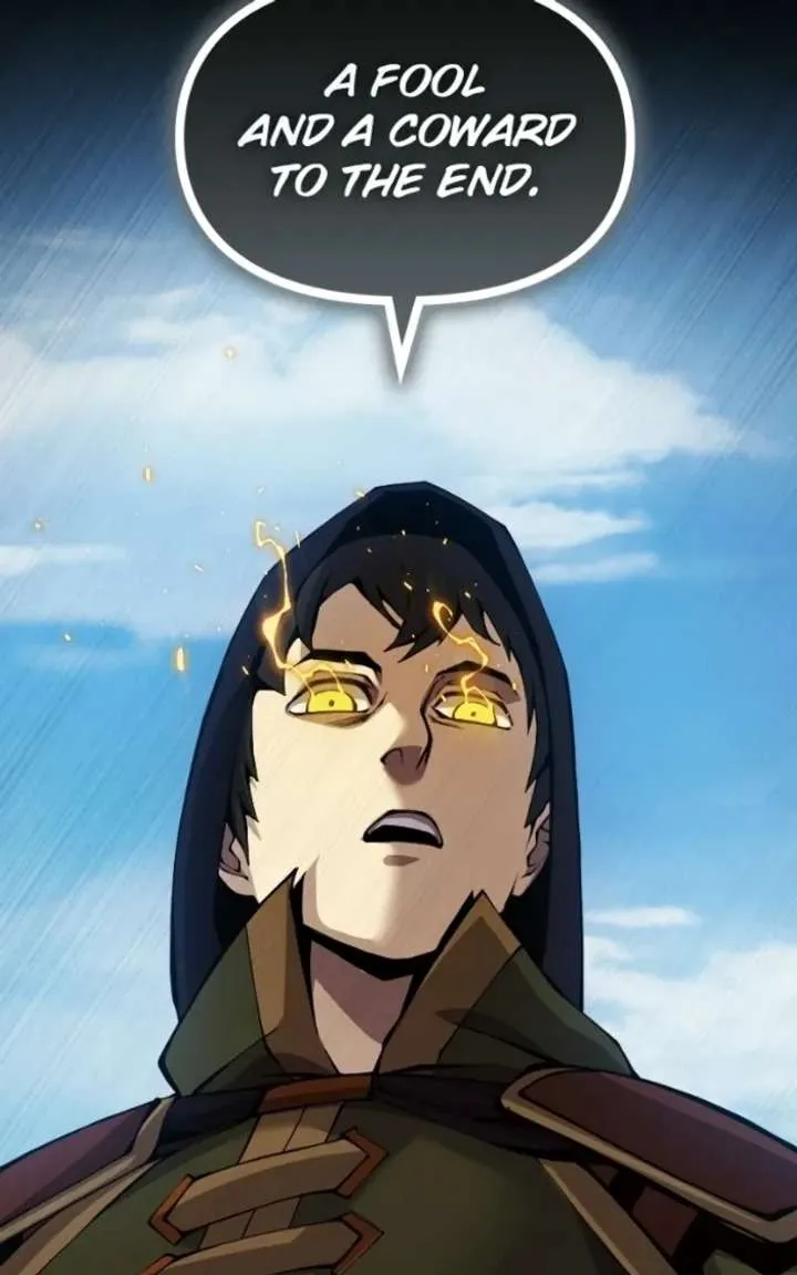 Primal Hunter Chapter 99 — Page 146