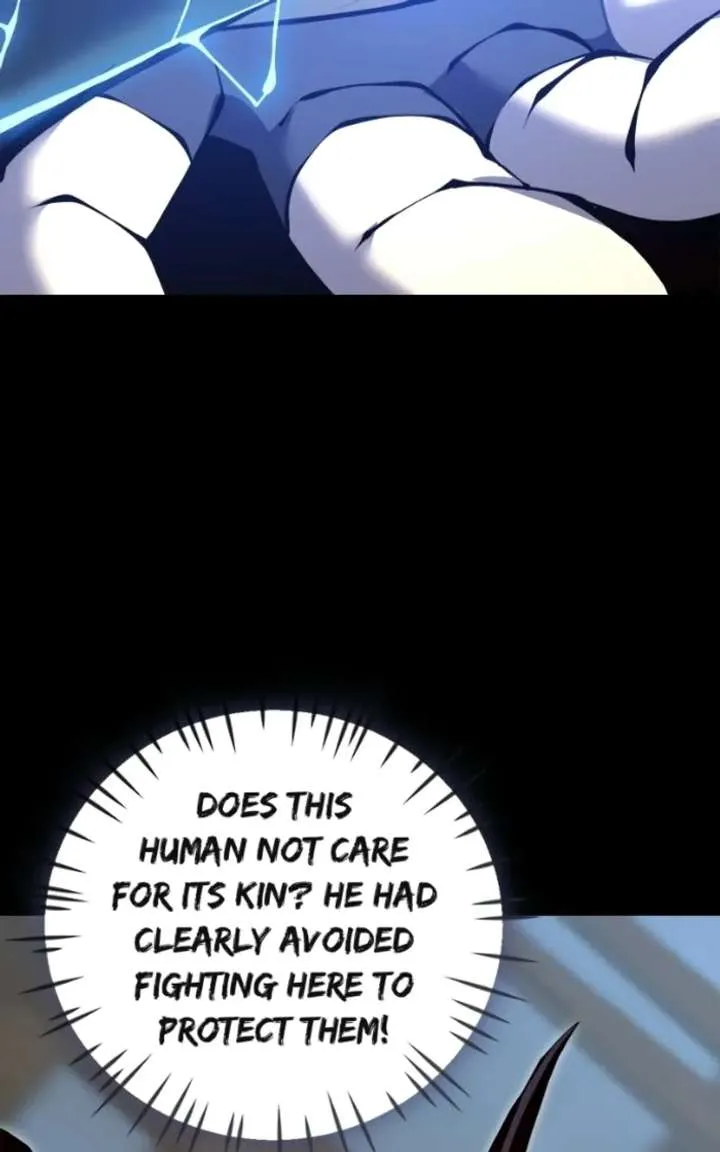 Primal Hunter Chapter 99 — Page 16