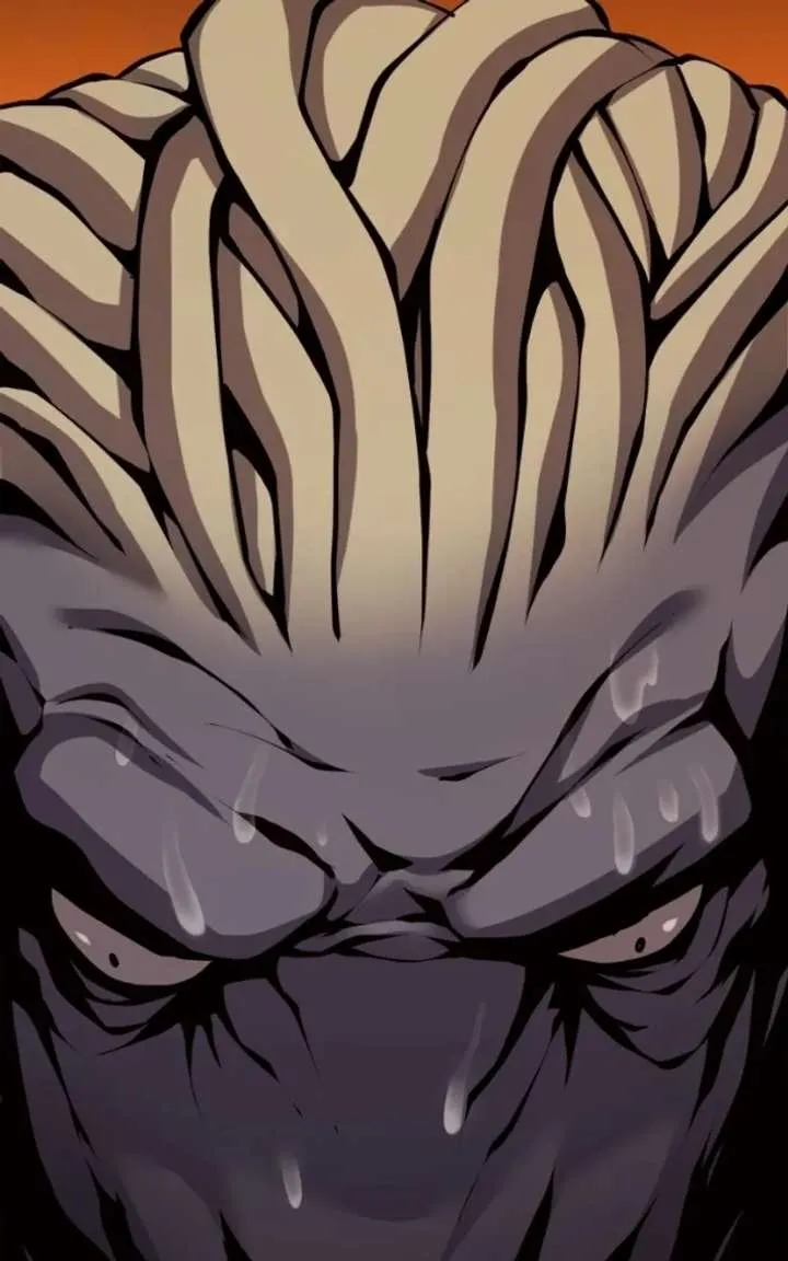 Primal Hunter Chapter 99 — Page 19