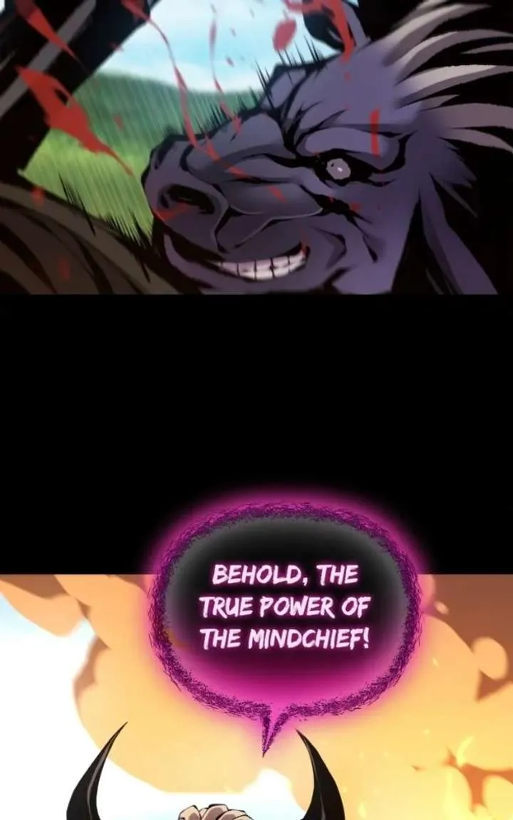 Primal Hunter Chapter 99 — Page 48