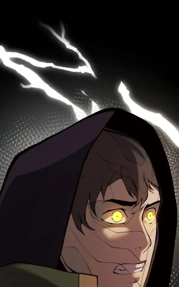 Primal Hunter Chapter 99 — Page 50