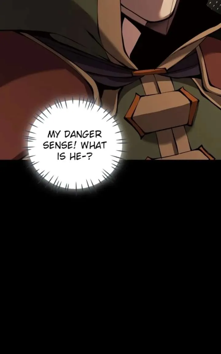 Primal Hunter Chapter 99 — Page 51