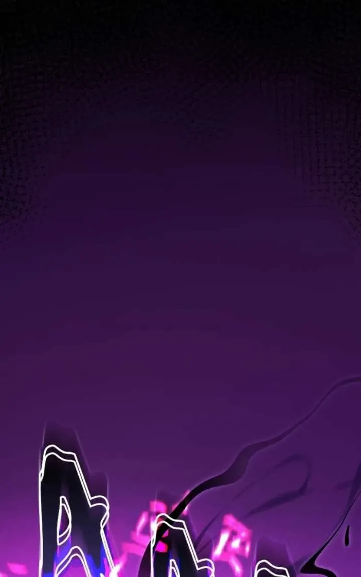 Primal Hunter Chapter 99 — Page 53