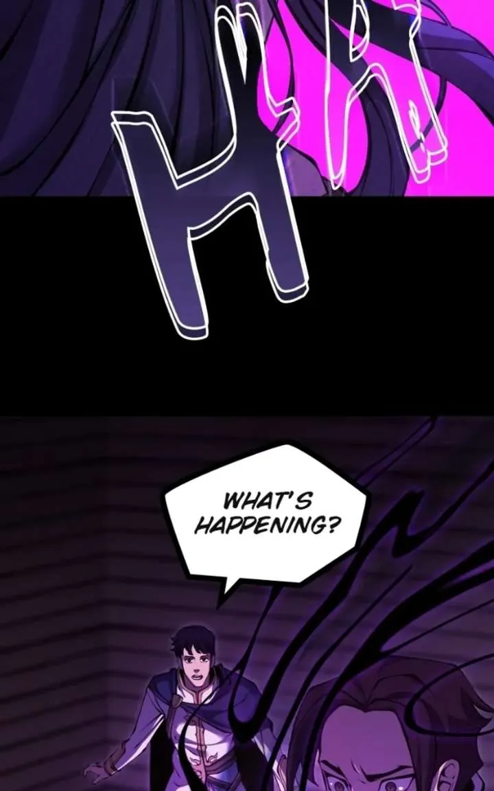 Primal Hunter Chapter 99 — Page 55