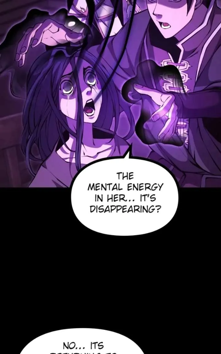 Primal Hunter Chapter 99 — Page 56