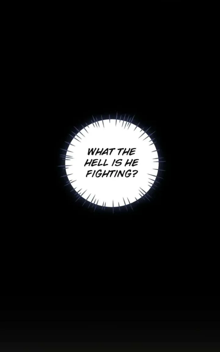 Primal Hunter Chapter 99 — Page 58