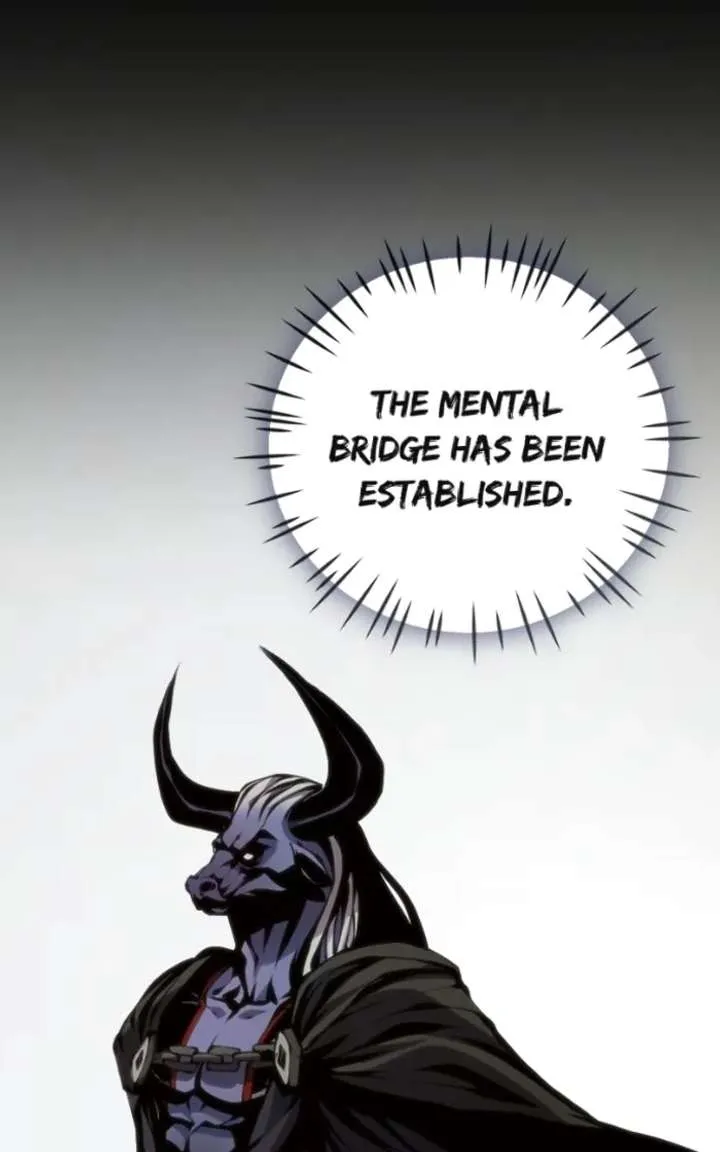 Primal Hunter Chapter 99 — Page 59