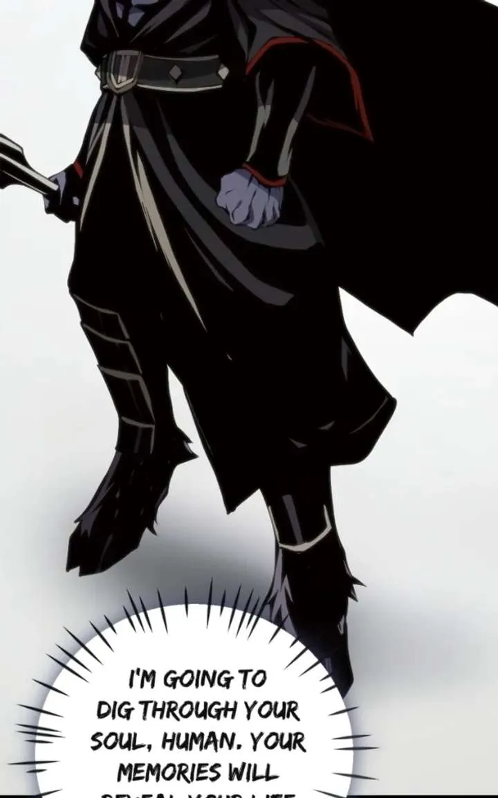Primal Hunter Chapter 99 — Page 60
