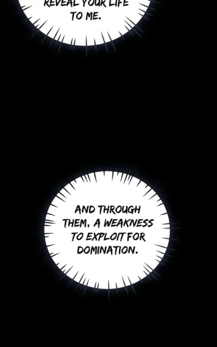 Primal Hunter Chapter 99 — Page 61