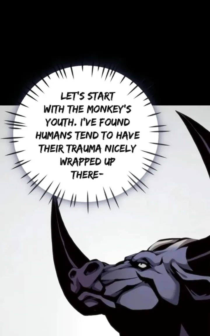 Primal Hunter Chapter 99 — Page 62