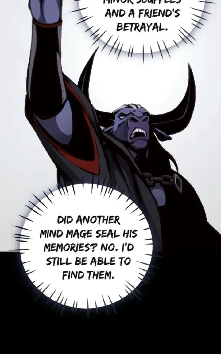 Primal Hunter Chapter 99 — Page 69