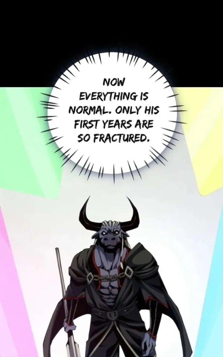 Primal Hunter Chapter 99 — Page 70