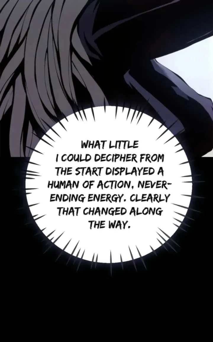 Primal Hunter Chapter 99 — Page 73
