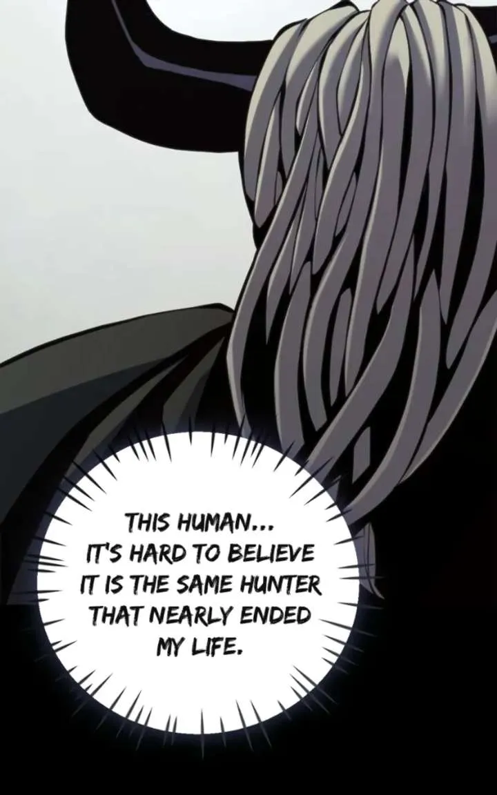 Primal Hunter Chapter 99 — Page 75