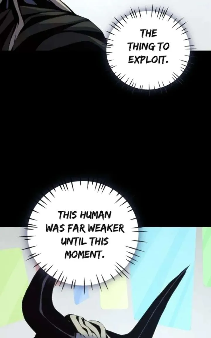 Primal Hunter Chapter 99 — Page 79