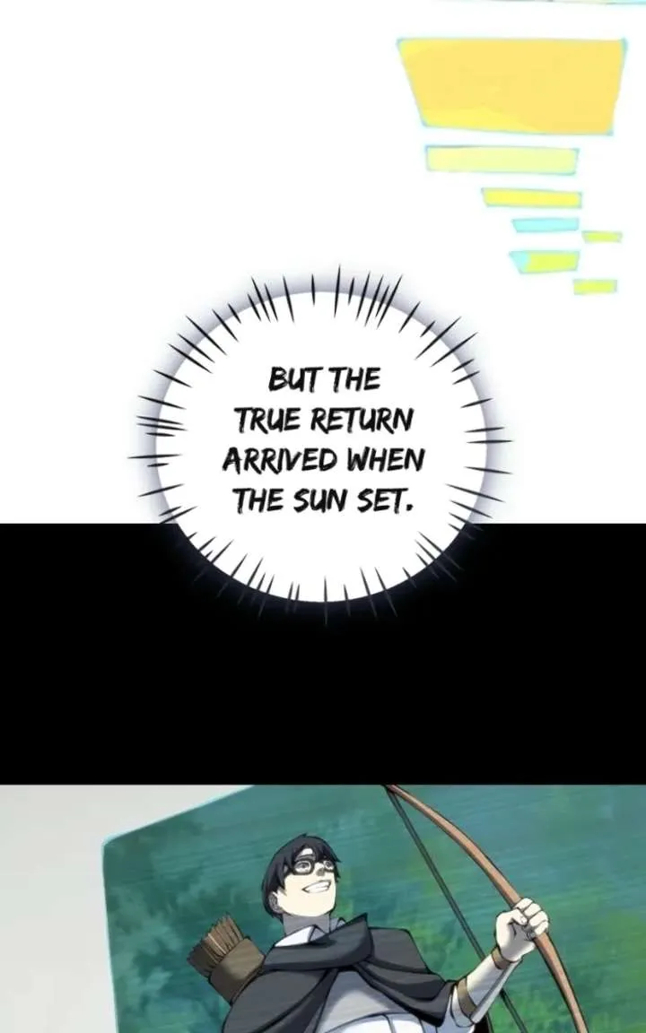 Primal Hunter Chapter 99 — Page 85