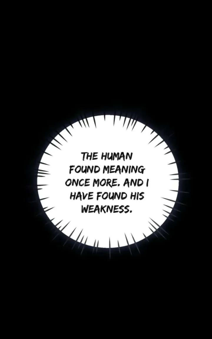Primal Hunter Chapter 99 — Page 88