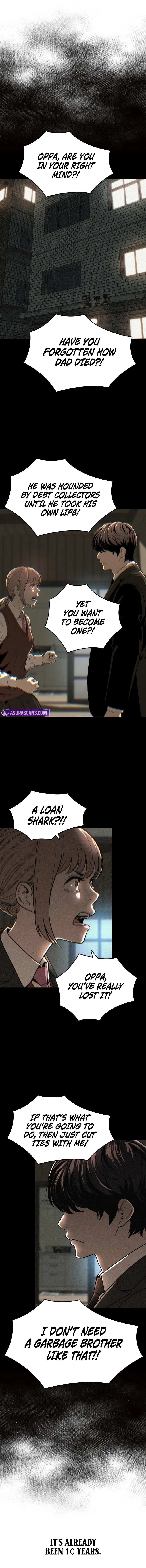 Private Debtors Chapter 1 — Page 18