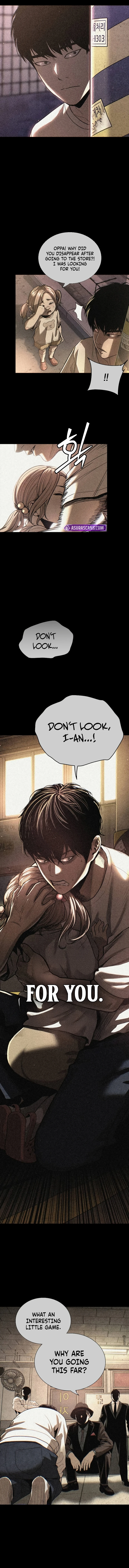 Private Debtors Chapter 1 — Page 24