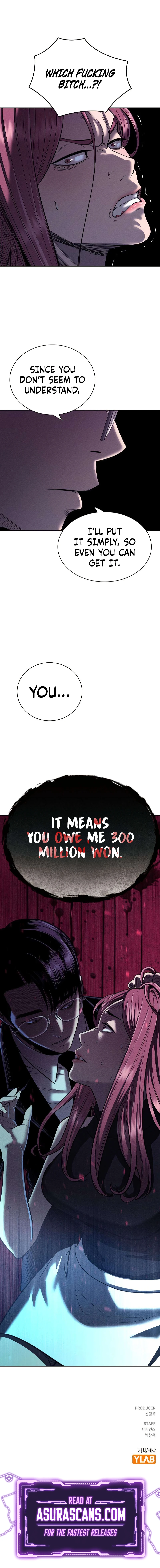 Private Debtors Chapter 12 — Page 17