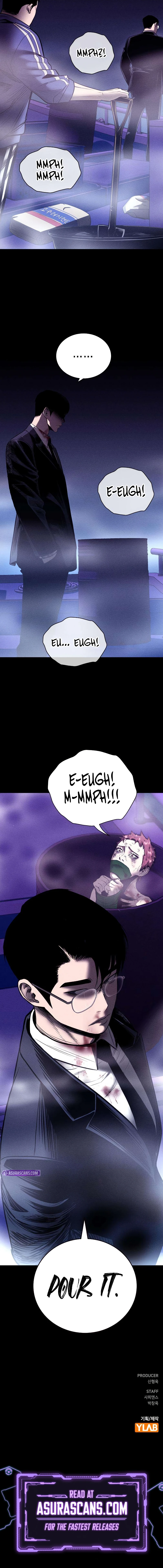 Private Debtors Chapter 15 — Page 15