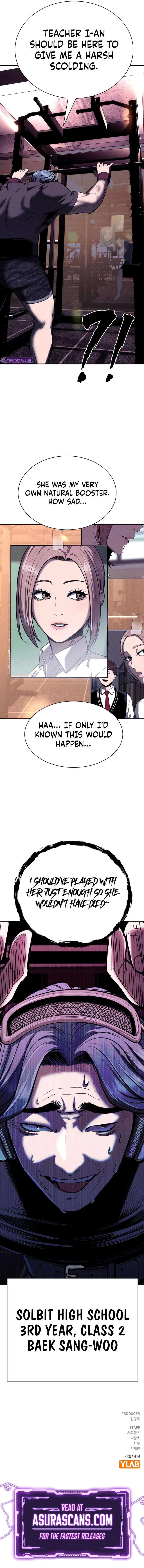 Private Debtors Chapter 16 — Page 12