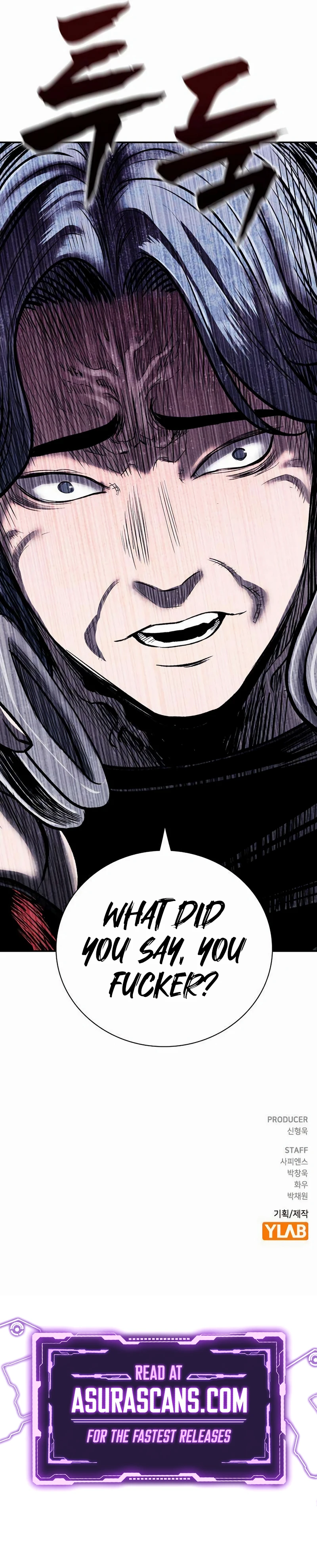 Private Debtors Chapter 17 — Page 16