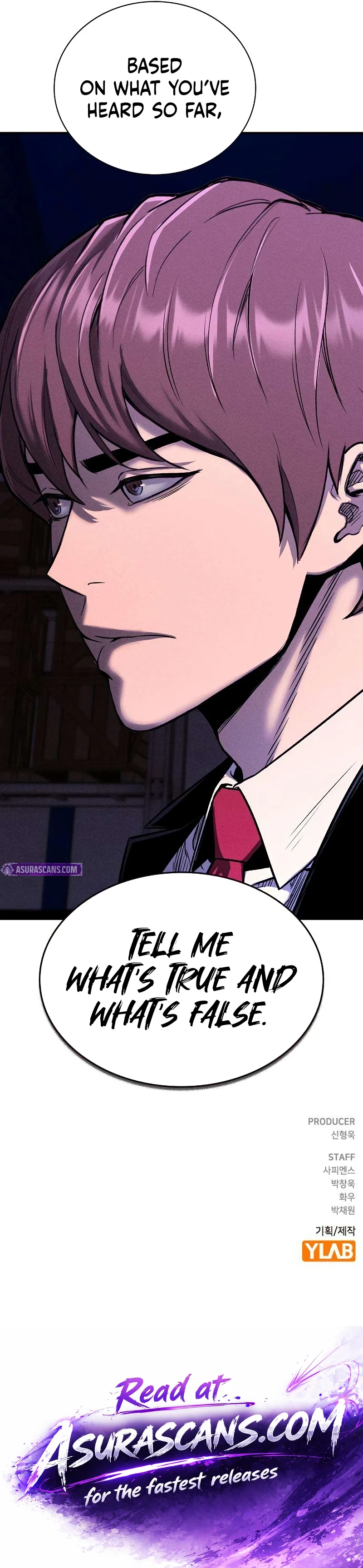 Private Debtors Chapter 20 — Page 14