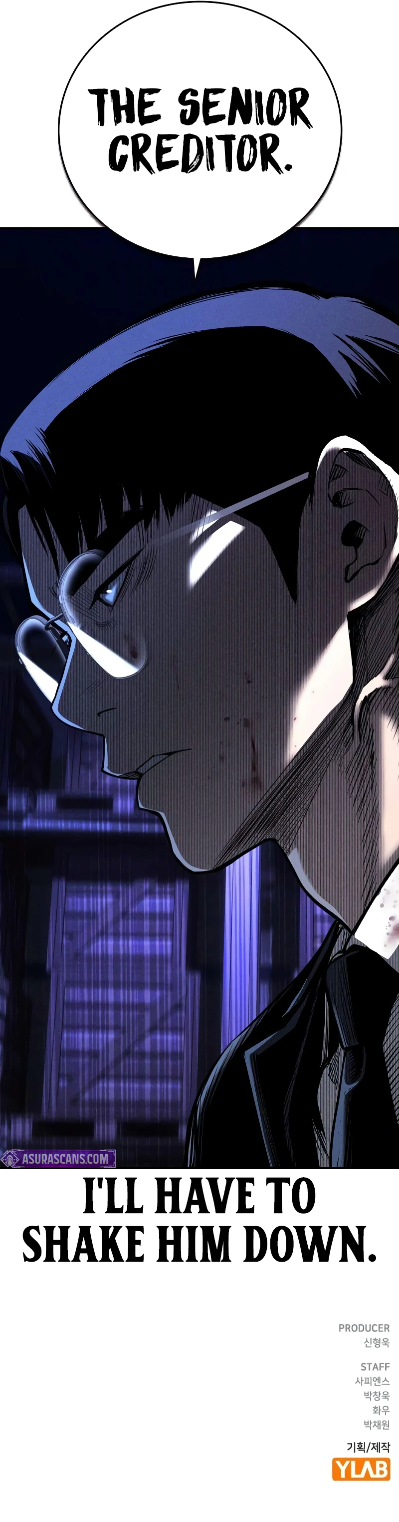 Private Debtors Chapter 22 — Page 13