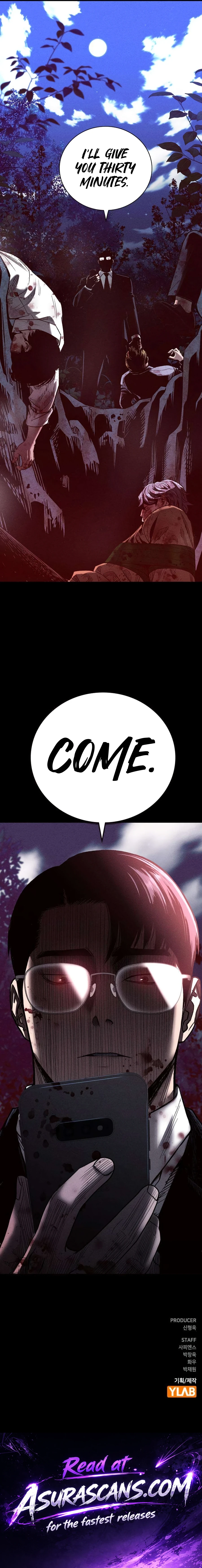 Private Debtors Chapter 23 — Page 15
