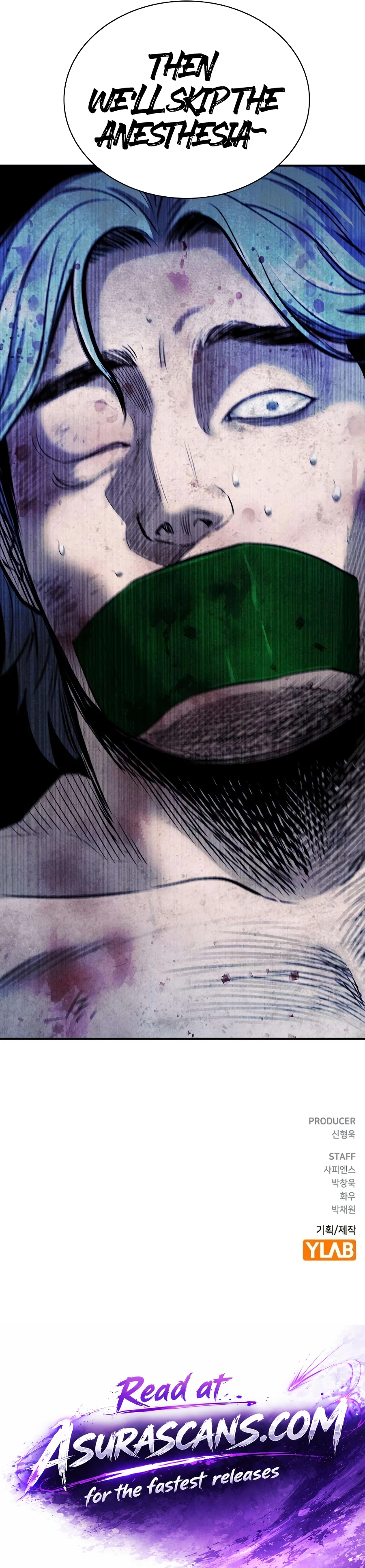Private Debtors Chapter 24 — Page 14