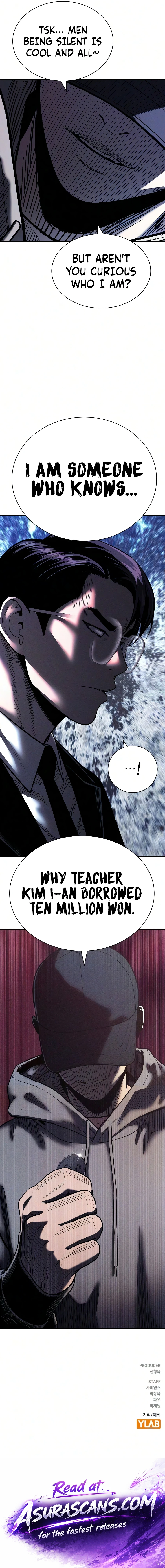 Private Debtors Chapter 25 — Page 13