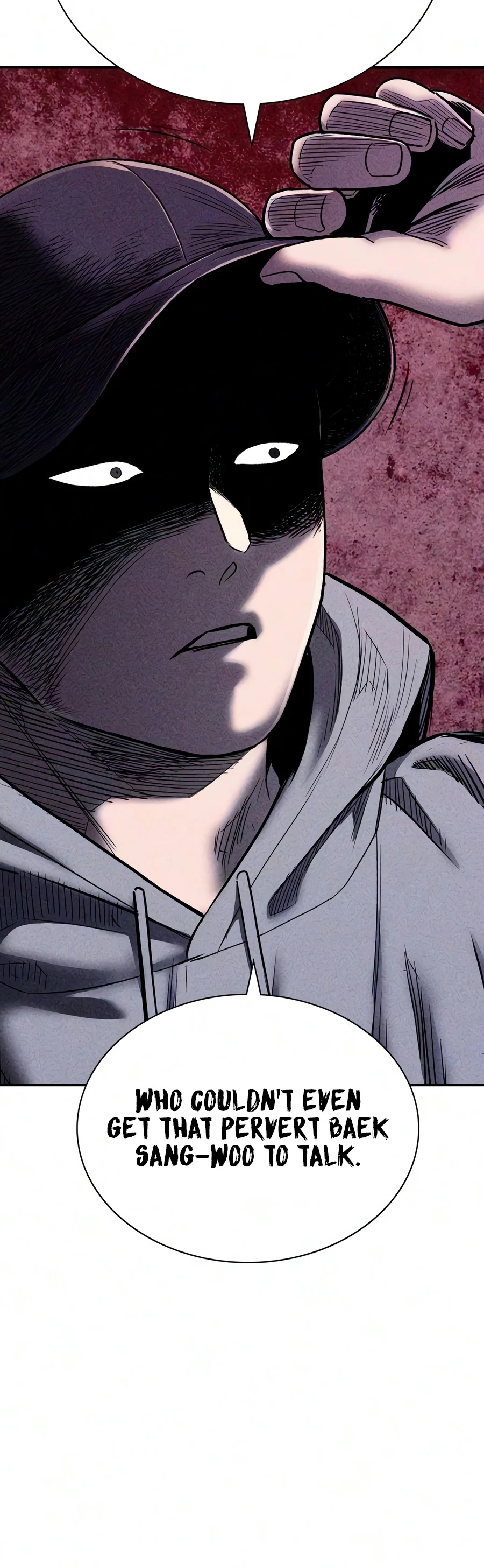 Private Debtors Chapter 26 — Page 3