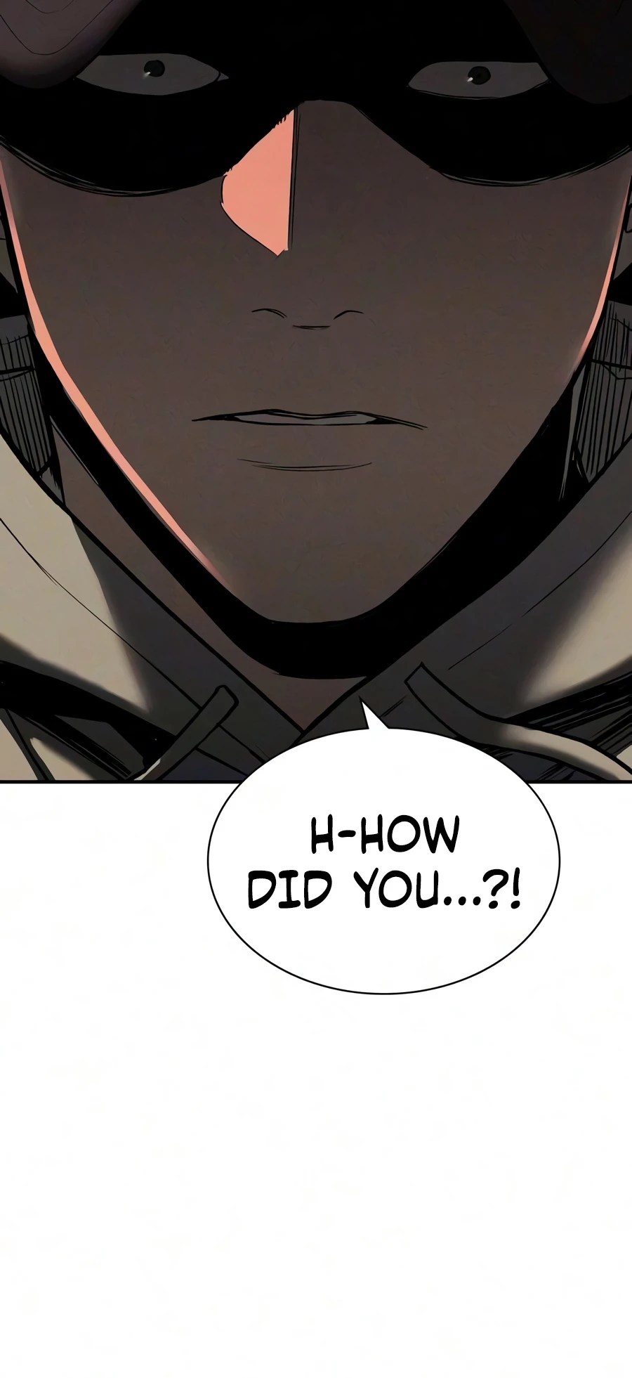 Private Debtors Chapter 26 — Page 9