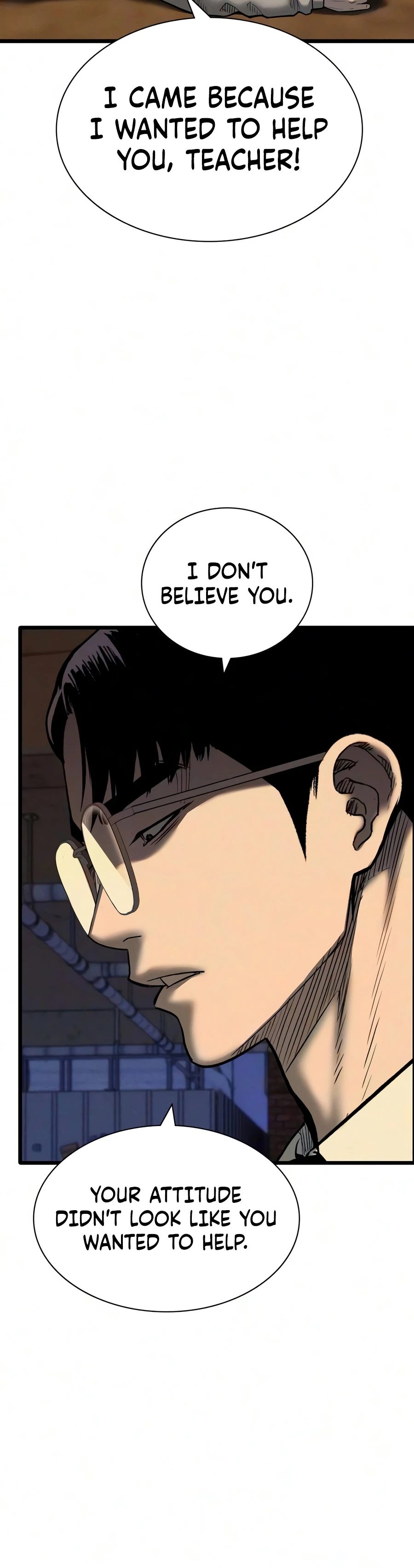 Private Debtors Chapter 26 — Page 11