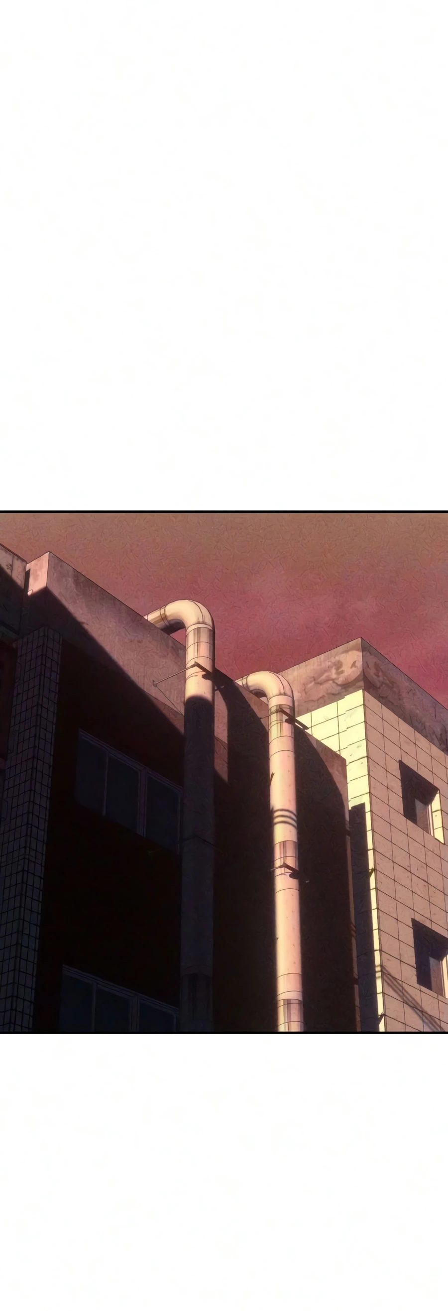 Private Debtors Chapter 26 — Page 13