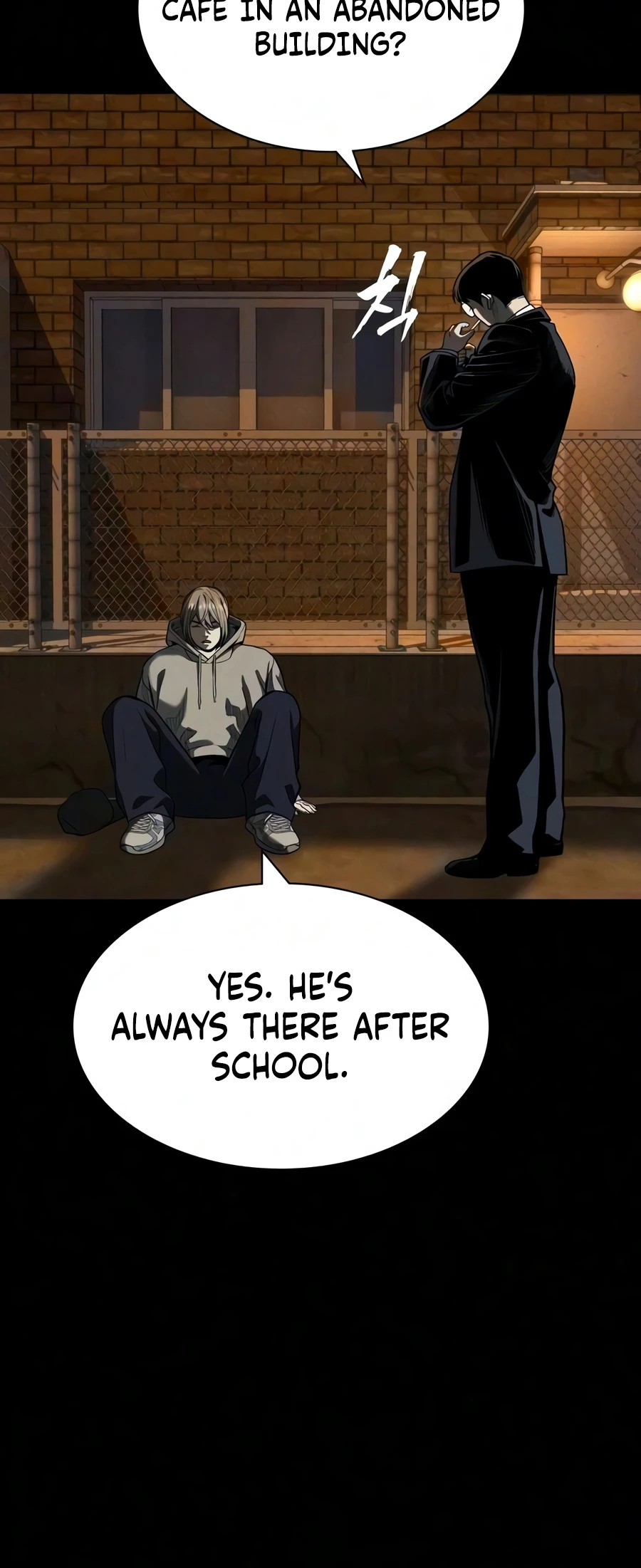 Private Debtors Chapter 26 — Page 15