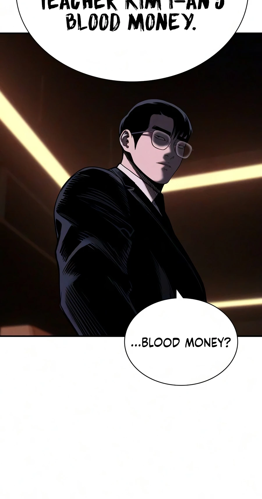 Private Debtors Chapter 26 — Page 19