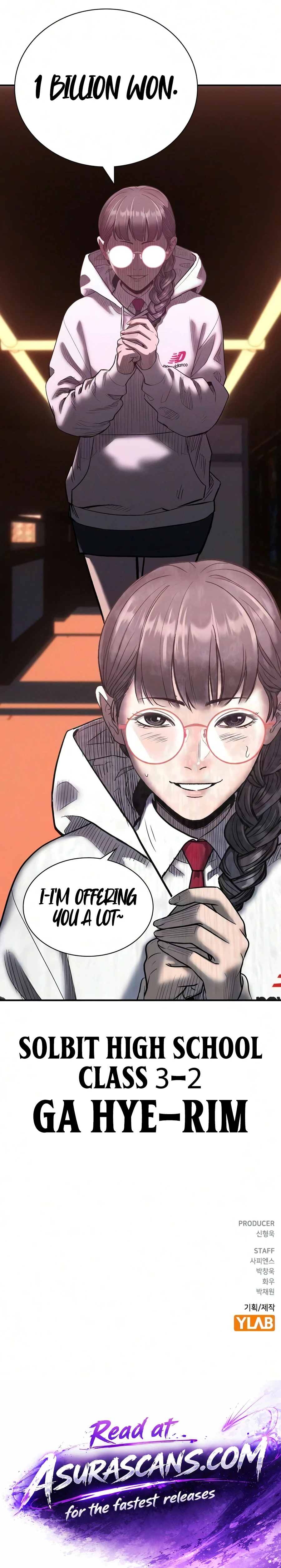 Private Debtors Chapter 26 — Page 20