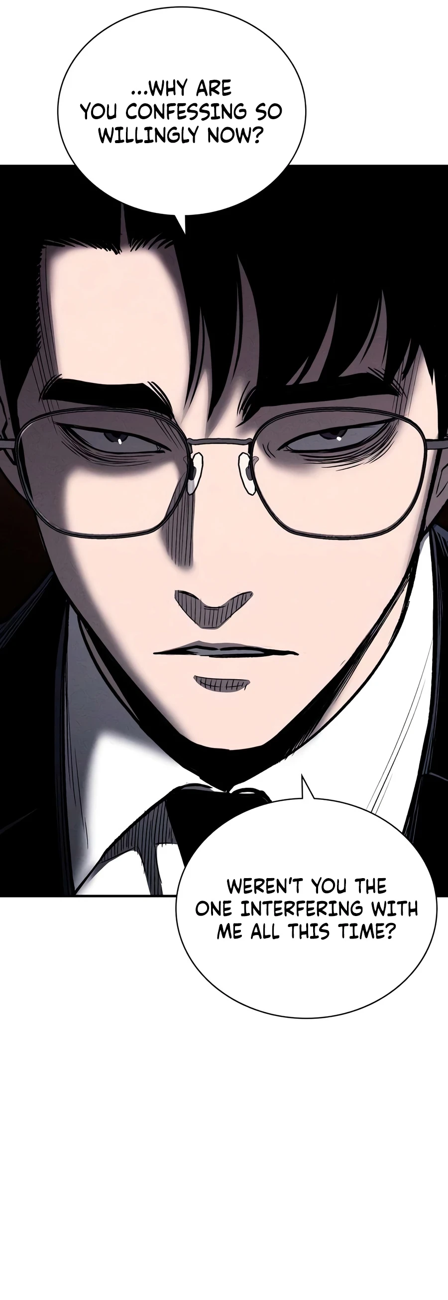 Private Debtors Chapter 27 — Page 5