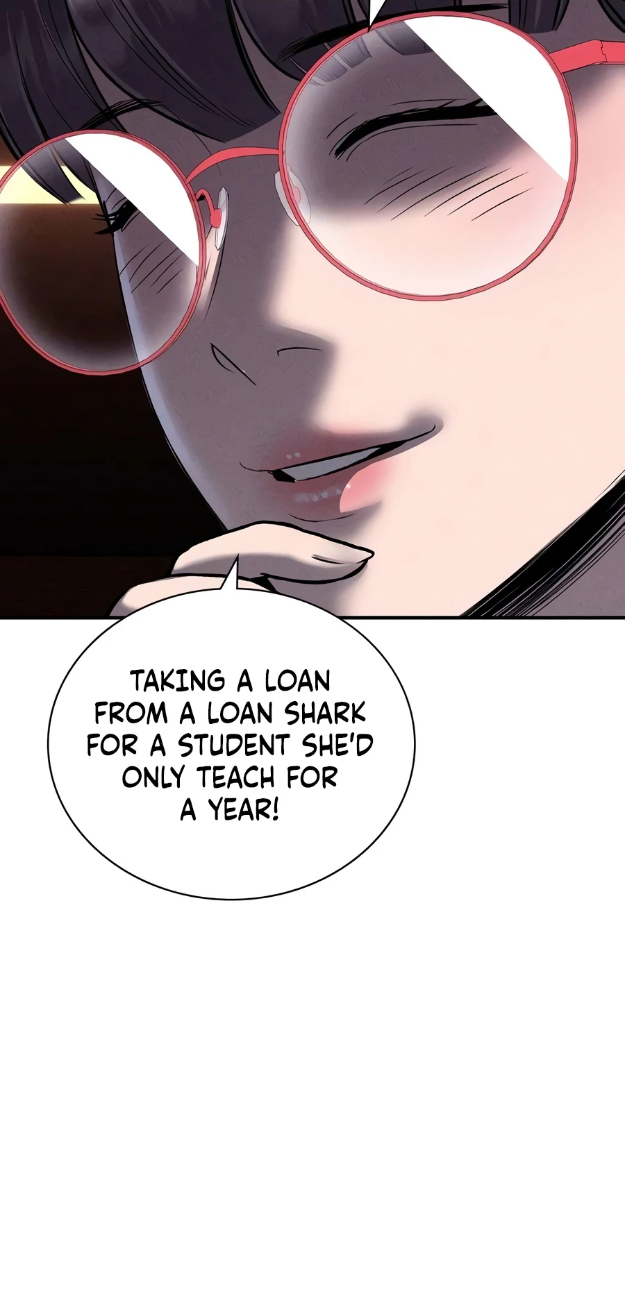 Private Debtors Chapter 27 — Page 7