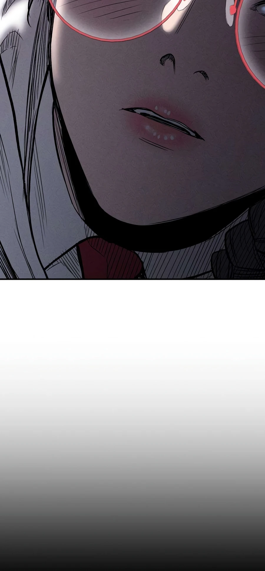 Private Debtors Chapter 27 — Page 9