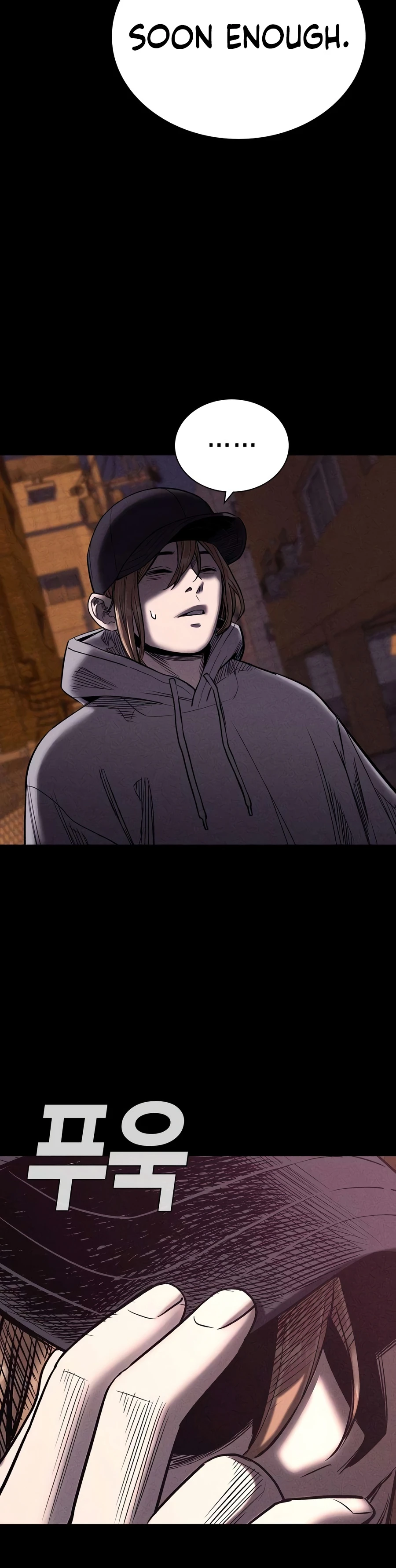 Private Debtors Chapter 27 — Page 11