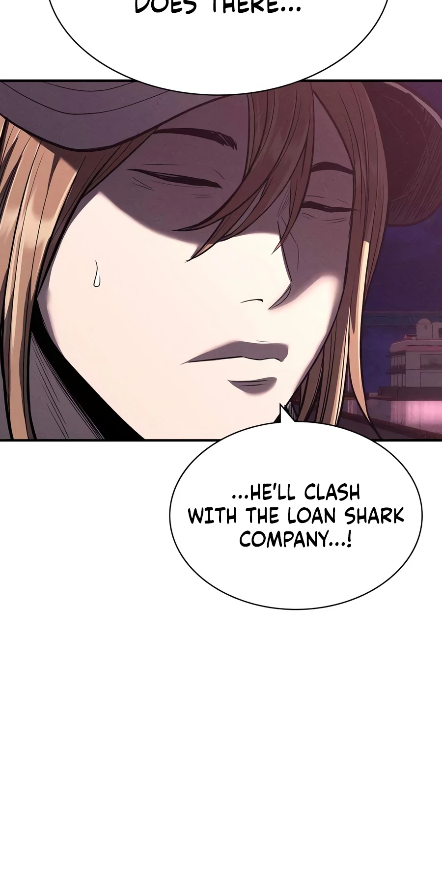 Private Debtors Chapter 27 — Page 17