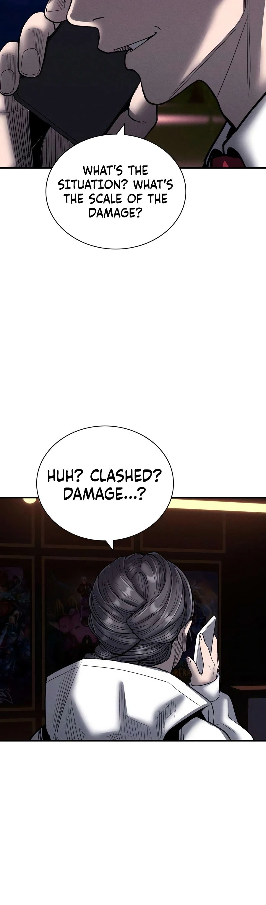 Private Debtors Chapter 27 — Page 19