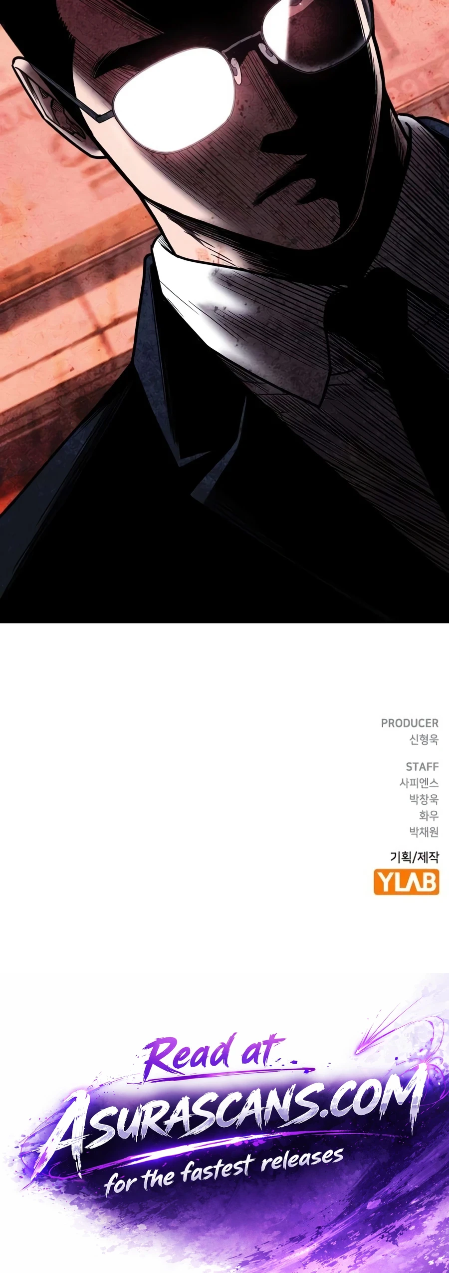 Private Debtors Chapter 27 — Page 21