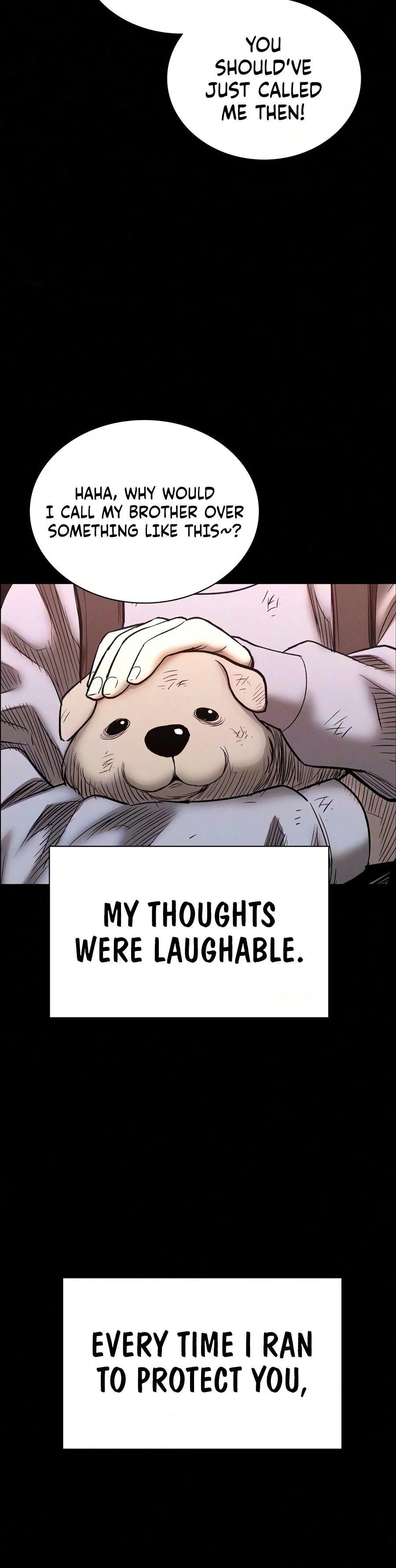 Private Debtors Chapter 28 — Page 3