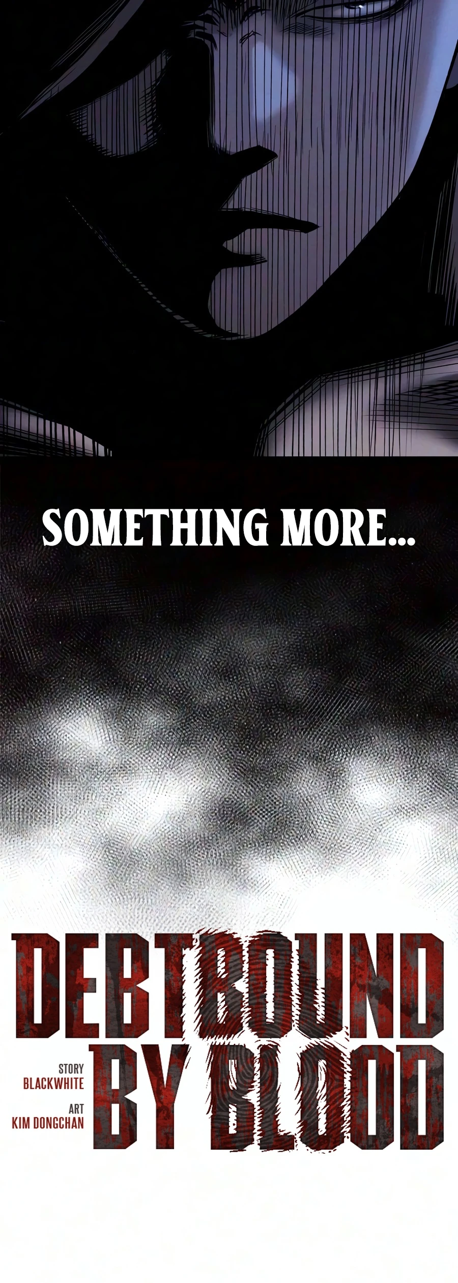 Private Debtors Chapter 28 — Page 5