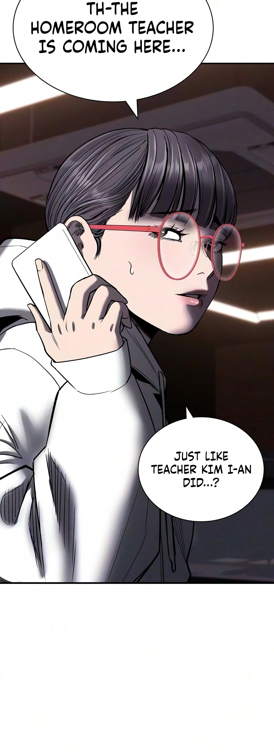 Private Debtors Chapter 28 — Page 9