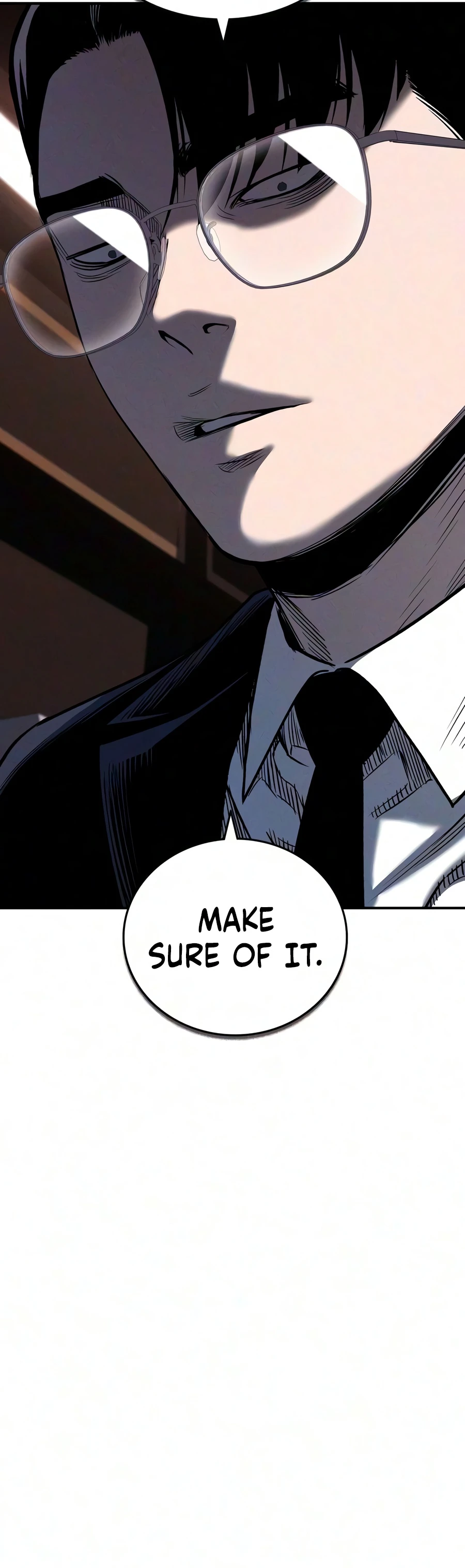 Private Debtors Chapter 28 — Page 13